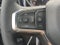 2026 RAM Ram 4500 Chassis Cab Big Horn