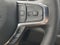 2026 RAM Ram 4500 Chassis Cab Big Horn