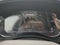 2026 RAM Ram 4500 Chassis Cab Big Horn