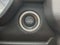 2026 RAM Ram 4500 Chassis Cab Big Horn