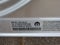 2026 RAM Ram 4500 Chassis Cab Big Horn