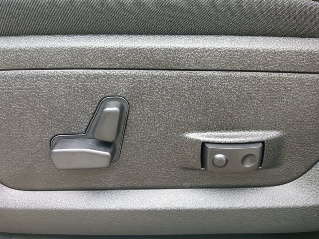 2026 RAM Ram 4500 Chassis Cab Big Horn
