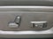 2026 RAM Ram 4500 Chassis Cab Big Horn