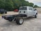 2026 RAM Ram 4500 Chassis Cab Big Horn