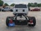 2026 RAM Ram 4500 Chassis Cab Big Horn