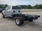 2026 RAM Ram 4500 Chassis Cab Big Horn