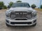 2026 RAM Ram 4500 Chassis Cab Big Horn