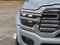 2026 RAM Ram 4500 Chassis Cab Big Horn