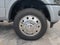 2026 RAM Ram 4500 Chassis Cab Big Horn