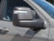 2027 RAM 4500 Chassis Cab Big Horn