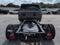 2027 RAM 4500 Chassis Cab Big Horn