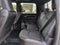 2027 RAM 4500 Chassis Cab Big Horn