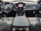 2027 RAM 4500 Chassis Cab Big Horn