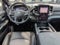 2027 RAM 4500 Chassis Cab Big Horn