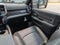 2027 RAM 4500 Chassis Cab Big Horn