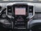 2027 RAM 4500 Chassis Cab Big Horn