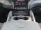 2027 RAM 4500 Chassis Cab Big Horn