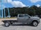 2027 RAM 4500 Chassis Cab Big Horn