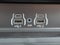 2027 RAM 4500 Chassis Cab Big Horn