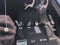 2027 RAM 4500 Chassis Cab Big Horn
