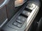 2027 RAM 4500 Chassis Cab Big Horn