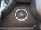 2027 RAM 4500 Chassis Cab Big Horn