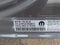 2027 RAM 4500 Chassis Cab Big Horn