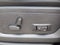 2027 RAM 4500 Chassis Cab Big Horn