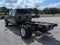 2027 RAM 4500 Chassis Cab Big Horn