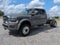2027 RAM 4500 Chassis Cab Big Horn