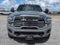 2027 RAM 4500 Chassis Cab Big Horn