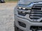 2027 RAM 4500 Chassis Cab Big Horn