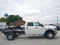 2026 RAM Ram 4500 Chassis Cab Tradesman
