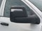 2026 RAM Ram 4500 Chassis Cab Tradesman