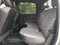 2026 RAM Ram 4500 Chassis Cab Tradesman