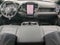 2026 RAM Ram 4500 Chassis Cab Tradesman