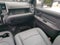 2026 RAM Ram 4500 Chassis Cab Tradesman