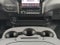 2026 RAM Ram 4500 Chassis Cab Tradesman