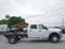 2026 RAM Ram 4500 Chassis Cab Tradesman