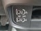 2026 RAM Ram 4500 Chassis Cab Tradesman
