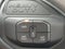 2026 RAM Ram 4500 Chassis Cab Tradesman