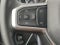 2026 RAM Ram 4500 Chassis Cab Tradesman