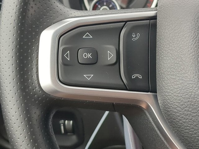 2026 RAM Ram 4500 Chassis Cab Tradesman