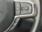 2026 RAM Ram 4500 Chassis Cab Tradesman