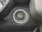 2026 RAM Ram 4500 Chassis Cab Tradesman