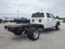 2026 RAM Ram 4500 Chassis Cab Tradesman
