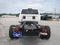 2026 RAM Ram 4500 Chassis Cab Tradesman