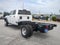 2026 RAM Ram 4500 Chassis Cab Tradesman