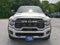 2026 RAM Ram 4500 Chassis Cab Tradesman