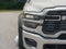 2026 RAM Ram 4500 Chassis Cab Tradesman